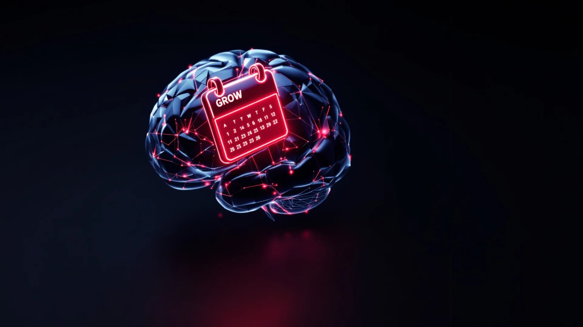 AI-Куратор для стоматологии: как увеличить явку пациентов до 75%