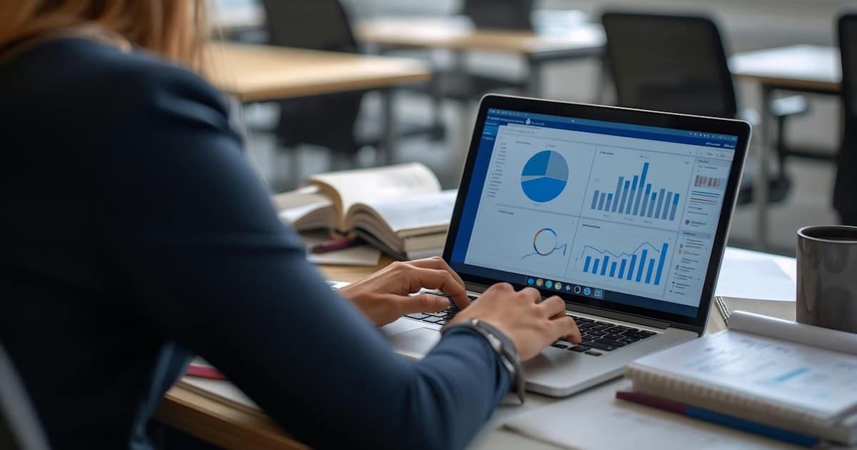 All-on-4 vs All-on-6: различия в маркетинге имплантации