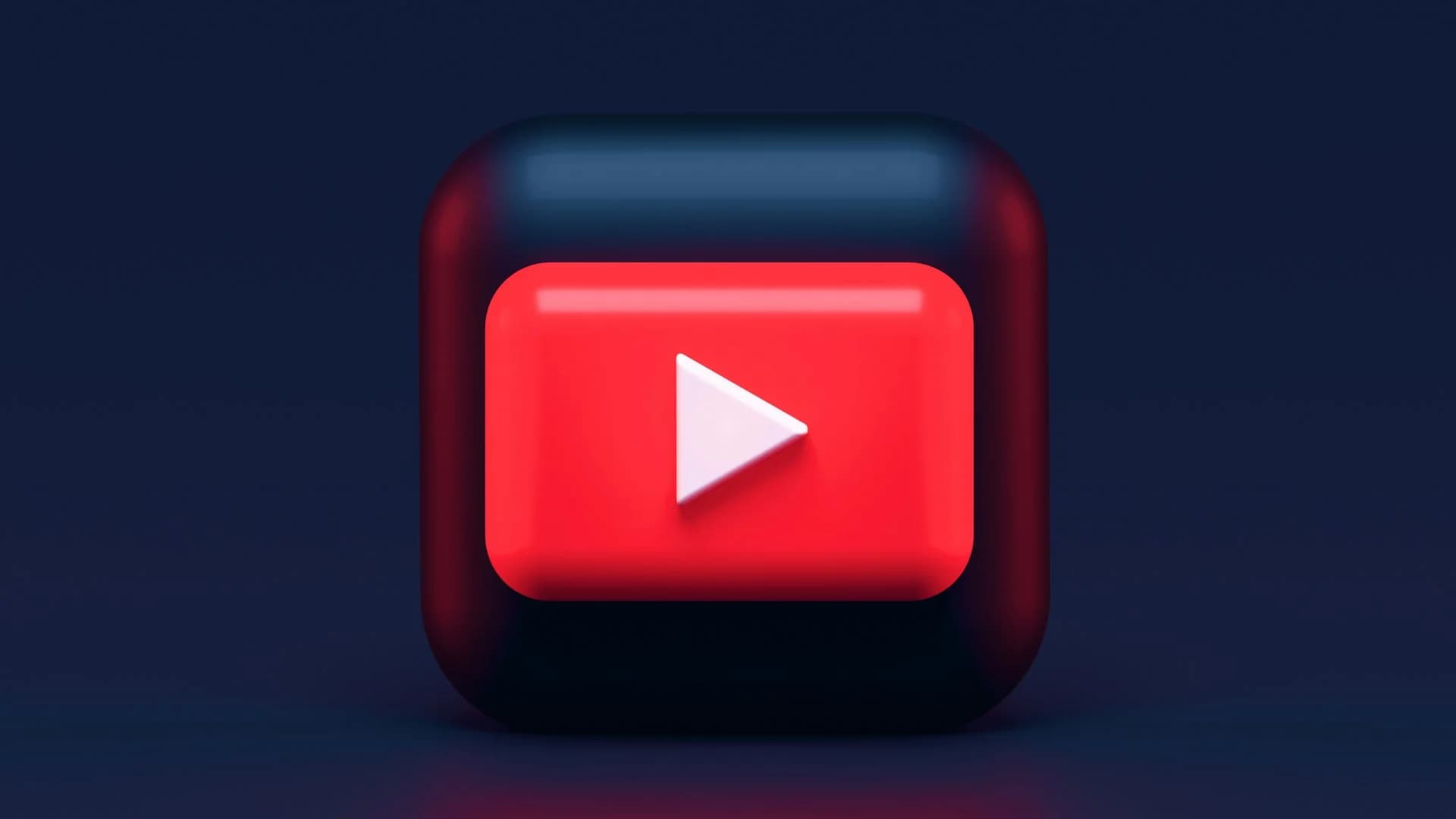 Личный бренд стоматолога: YouTube-стратегия, которая приводит пациентов на имплантацию