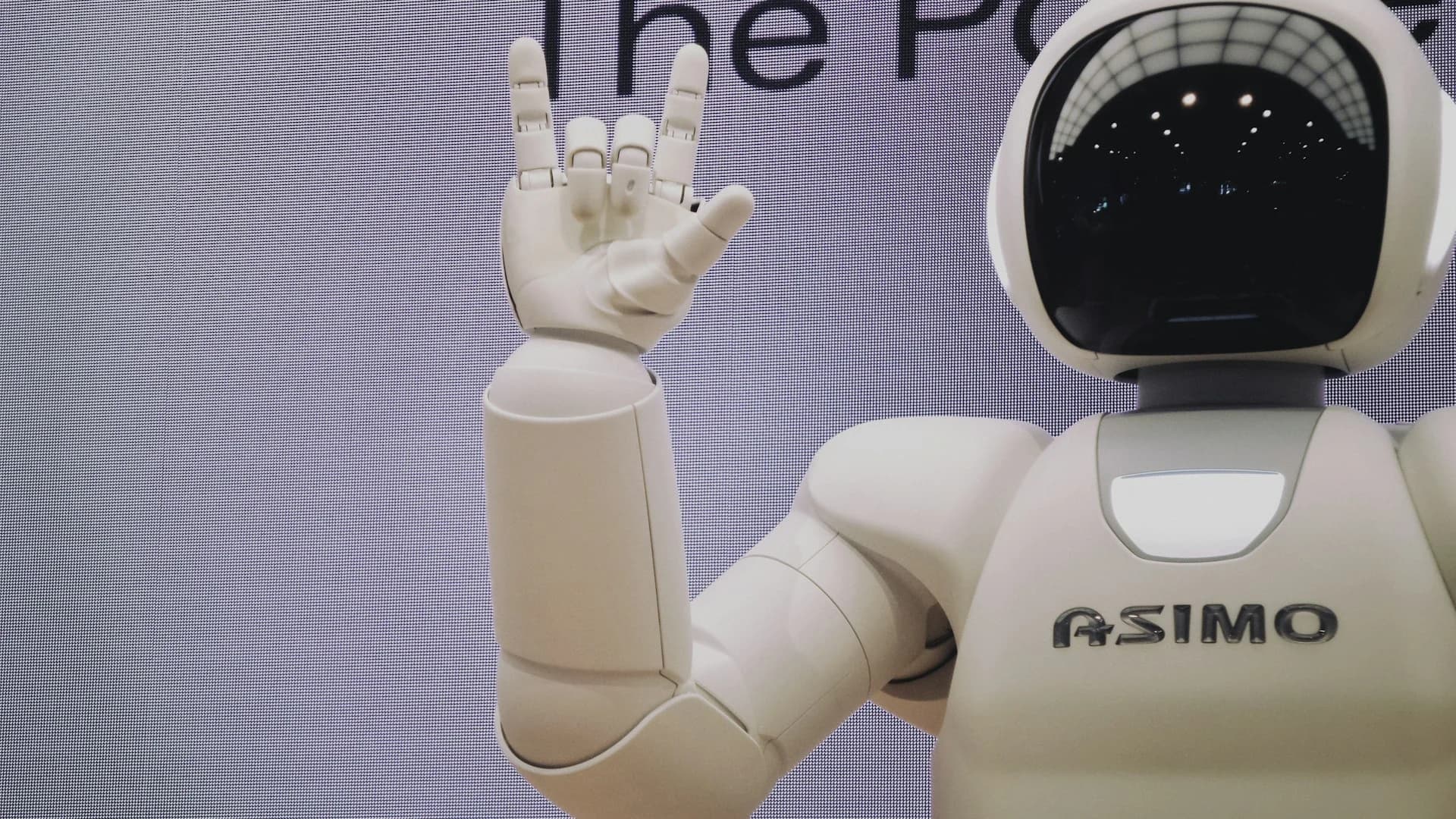 AI-Квалификатор: как перестать тратить время врача на холодных лидов