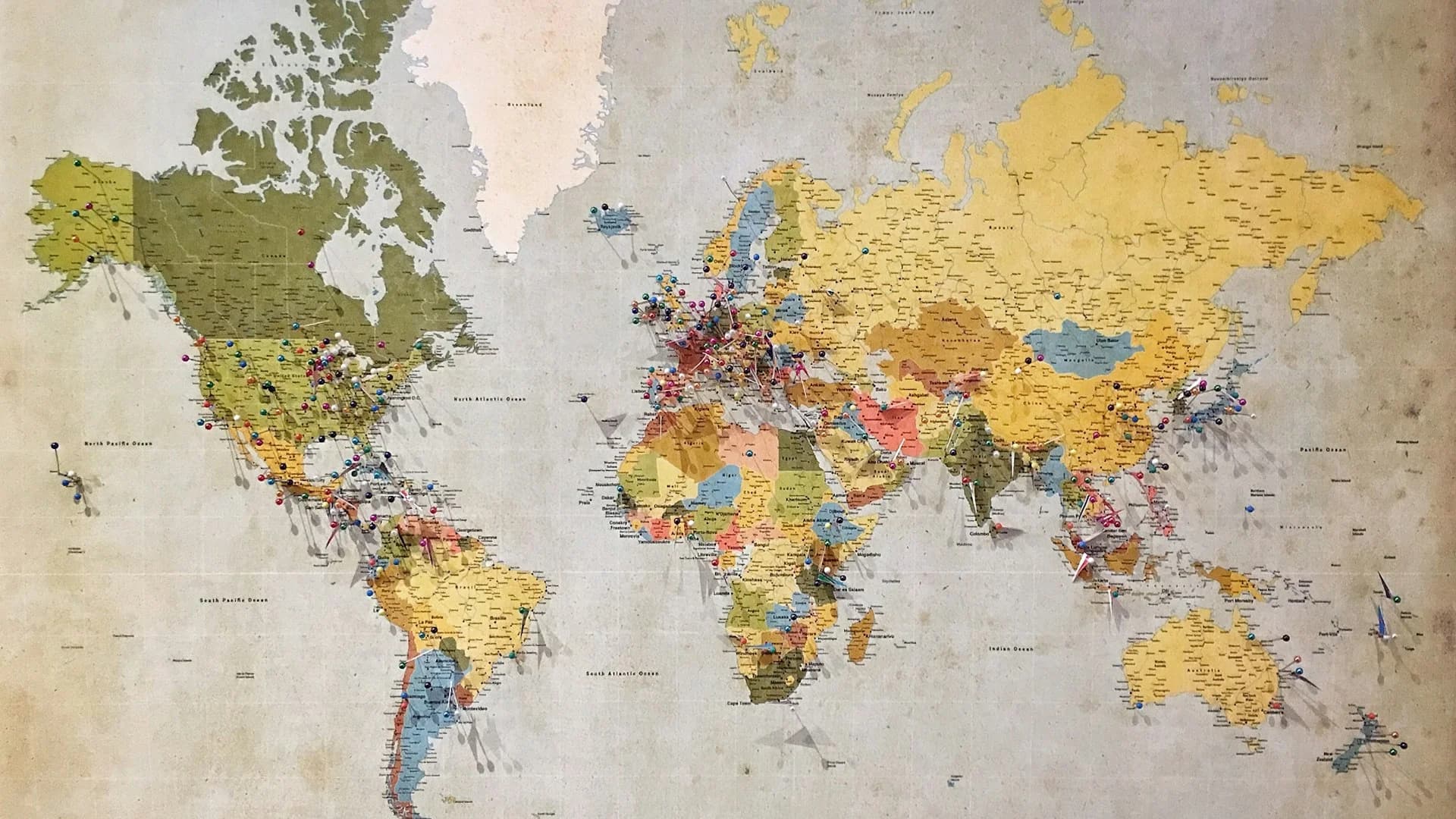 Геосервисы для стоматологии: Яндекс.Карты, 2ГИС и Google Maps как источник пациентов