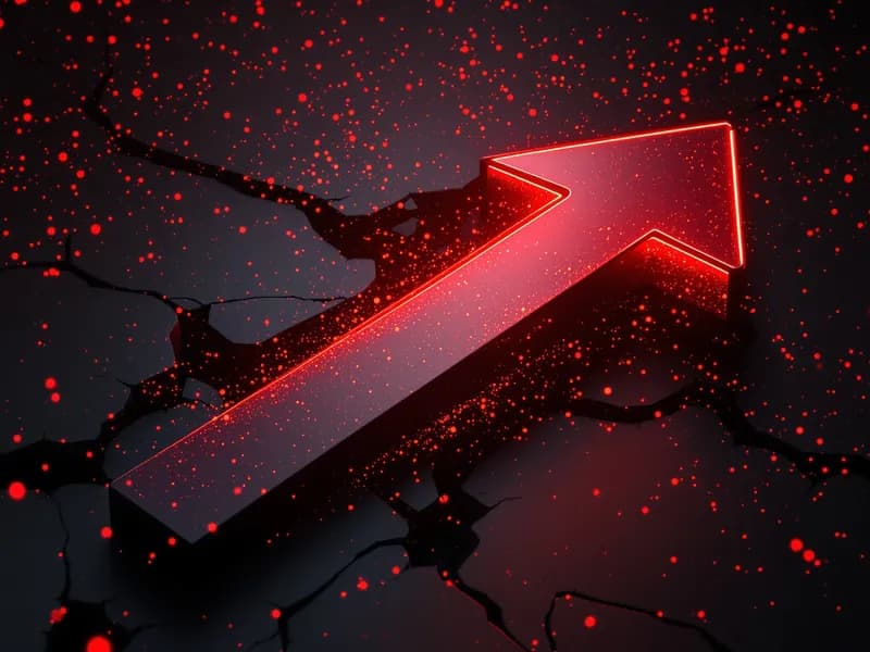 +150% обращений за 3 месяца