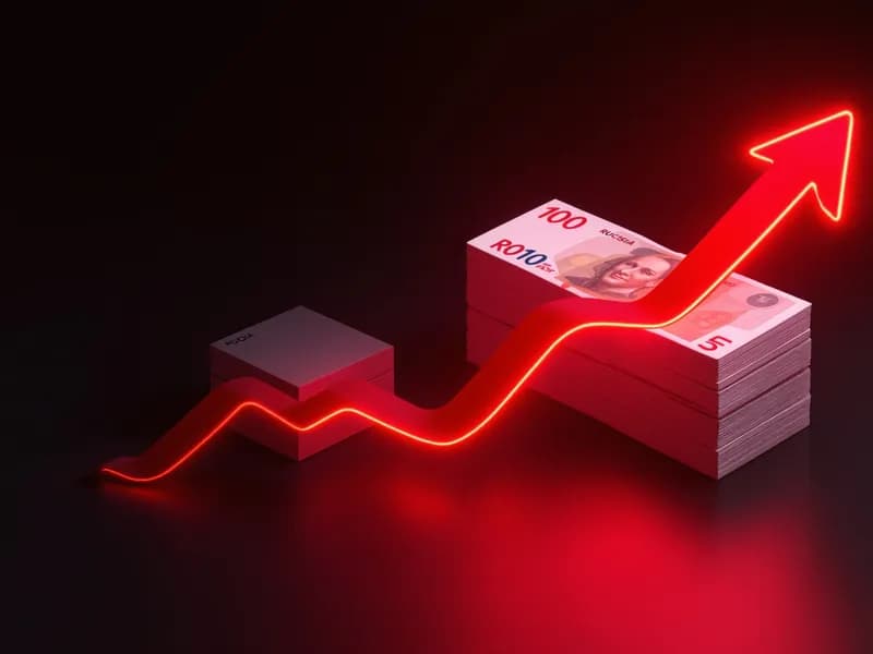 Выручка 46→92 млн ₽ за 14 месяцев