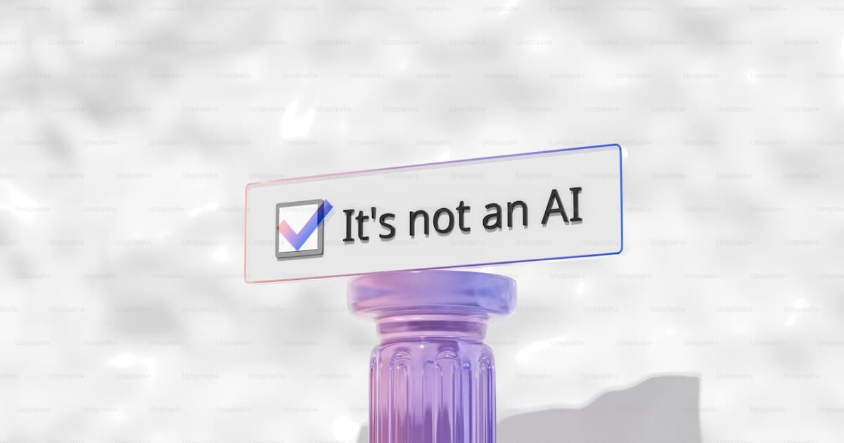 Что такое AI-Куратор для стоматологии: автоматическая обработка лидов