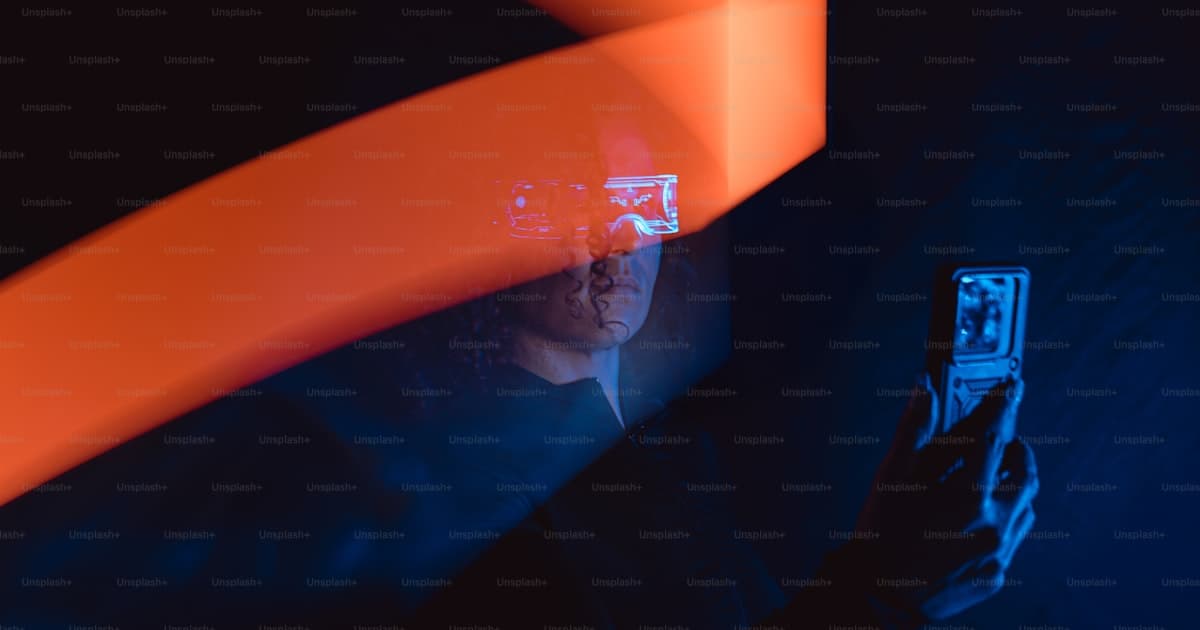 Что такое маркетинг All-on-4 для стоматологии — полное руководство