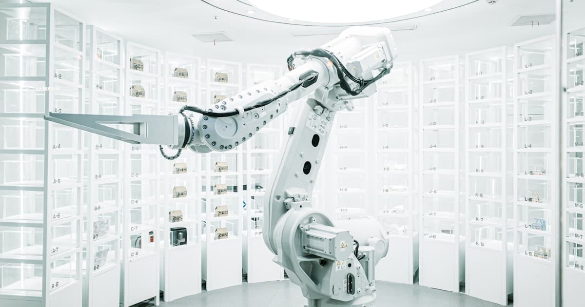 CPL в стоматологии — что это, формула и нормальные показатели 2026