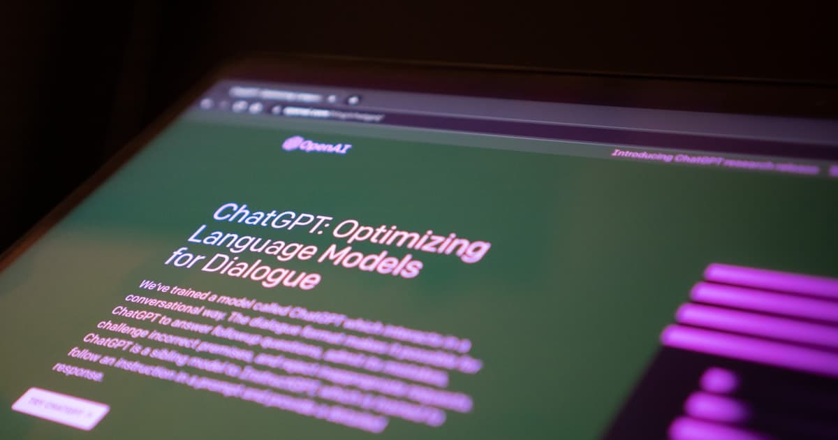 ISR и revalidation для медицинских сайтов — техническое SEO