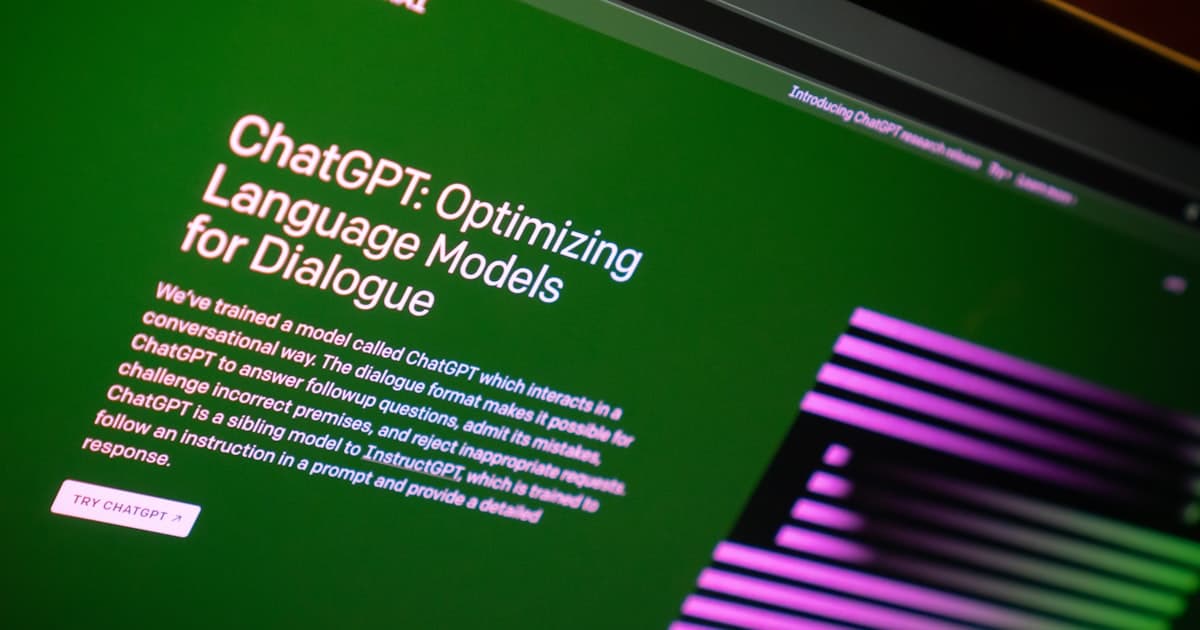 Что такое конверсия в запись и как её повысить — гайд для стоматологий