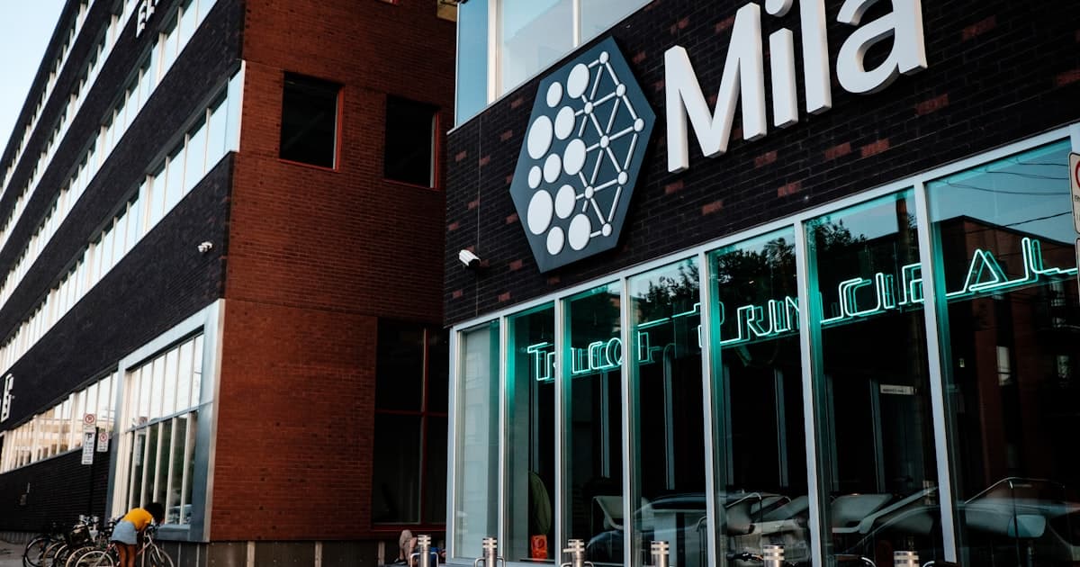 Воронка пациента в стоматологии — 7 этапов, метрики, оптимизация