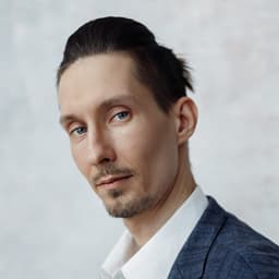 Иван Субботин