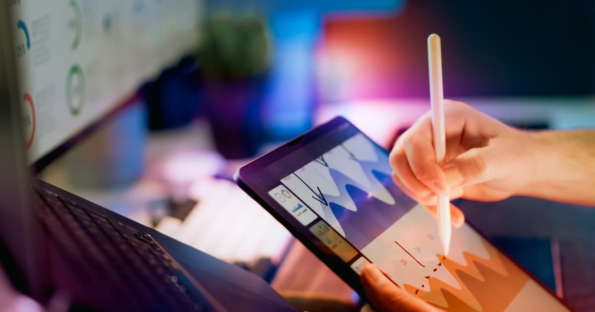 Маркетинг имплантации vs протезирования — различия подходов