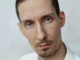 Иван Субботин