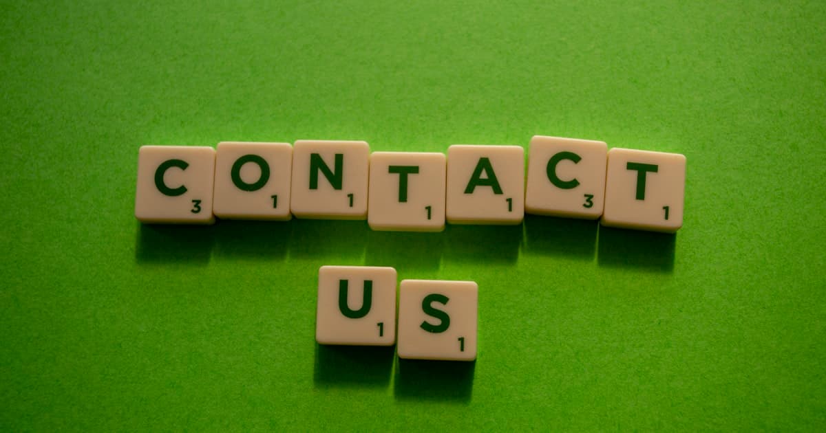 Конверсия звонков в стоматологии: как колл-центр теряет пациентов