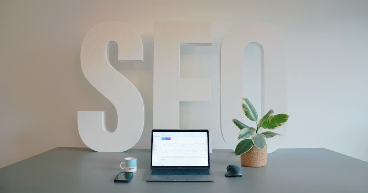 Лучшие инструменты аналитики для стоматологии: полный обзор 2026