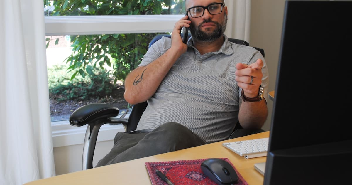 Лучшие каналы привлечения пациентов в стоматологию 2026 — рейтинг и сравнение