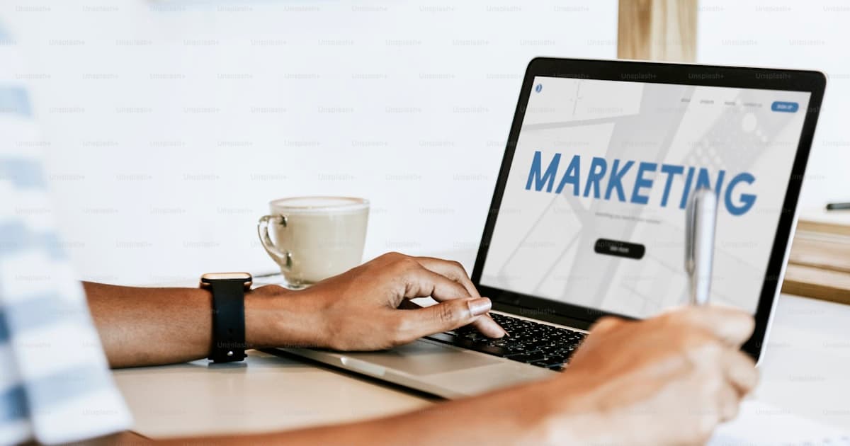 Лучшие площадки для отзывов стоматологии — рейтинг 2026