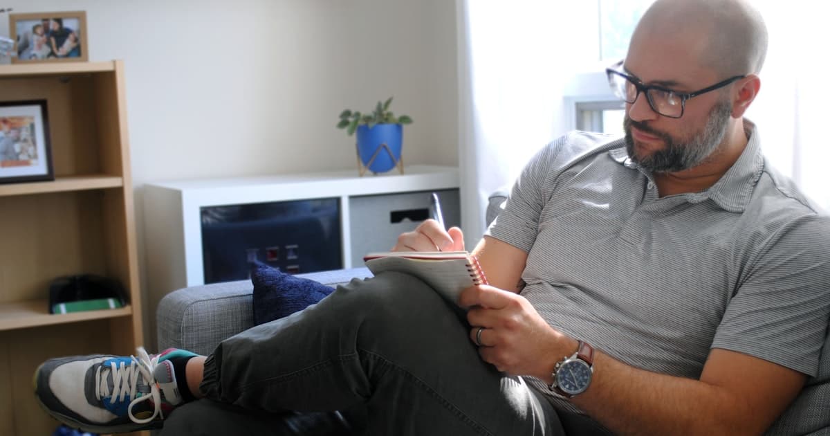 Лучшие способы удержания пациентов в стоматологии — 12 стратегий