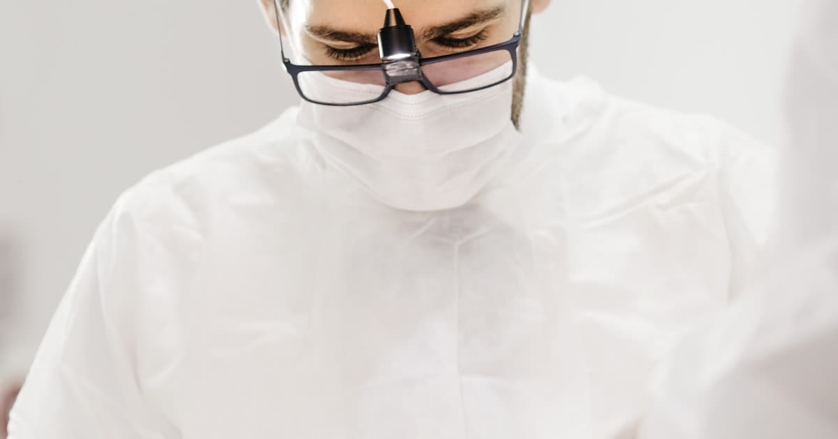 Маркетинг детской стоматологии: как привлечь маленьких пациентов (и их родителей)