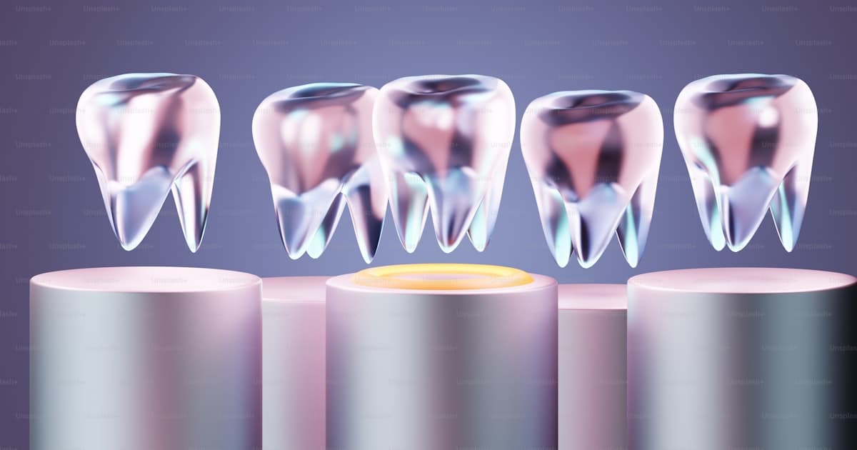 Продвижение стоматологии в Казани: как привлечь пациентов на имплантацию в столице Татарстана