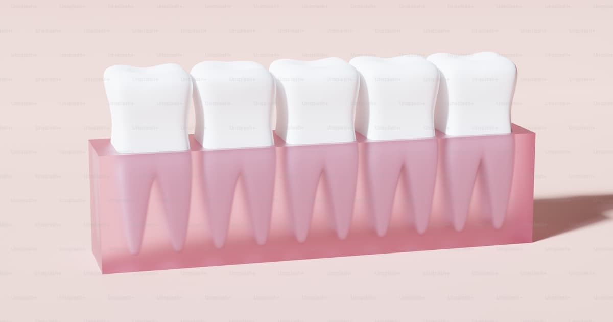 Продвижение стоматологии в Москве: полное руководство по привлечению пациентов на имплантацию