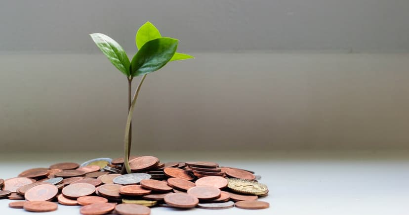 Средний чек стоматологии: как увеличить без потери пациентов