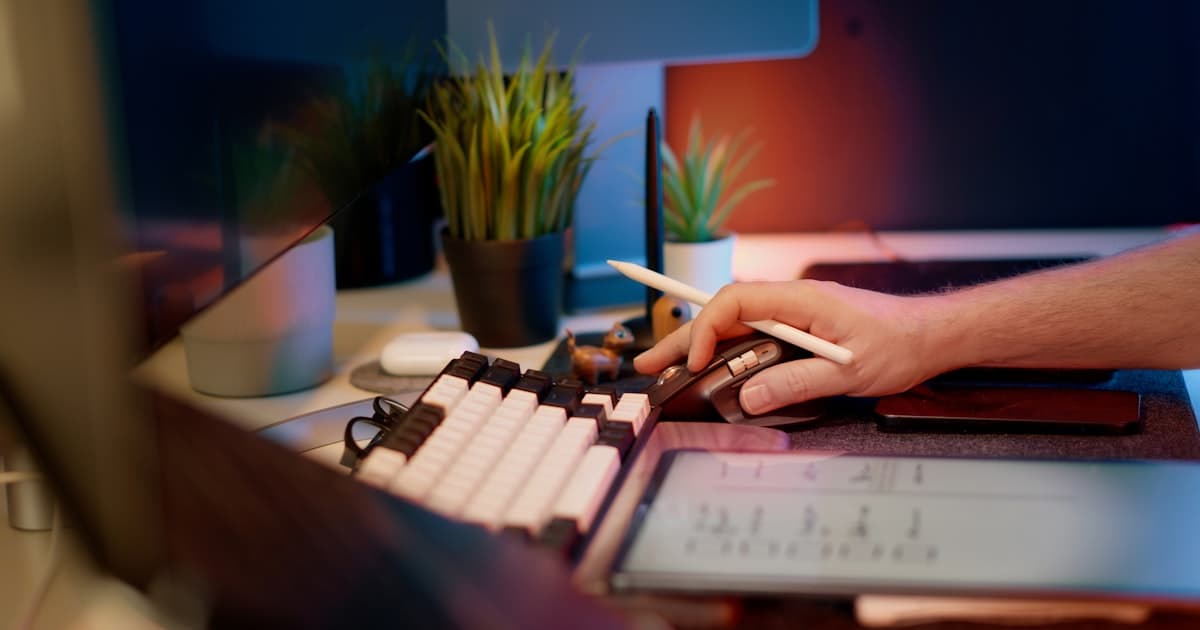 YClients vs DENTA vs 1С для стоматологии — детальное сравнение 2026