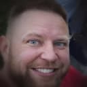 Premium Smile