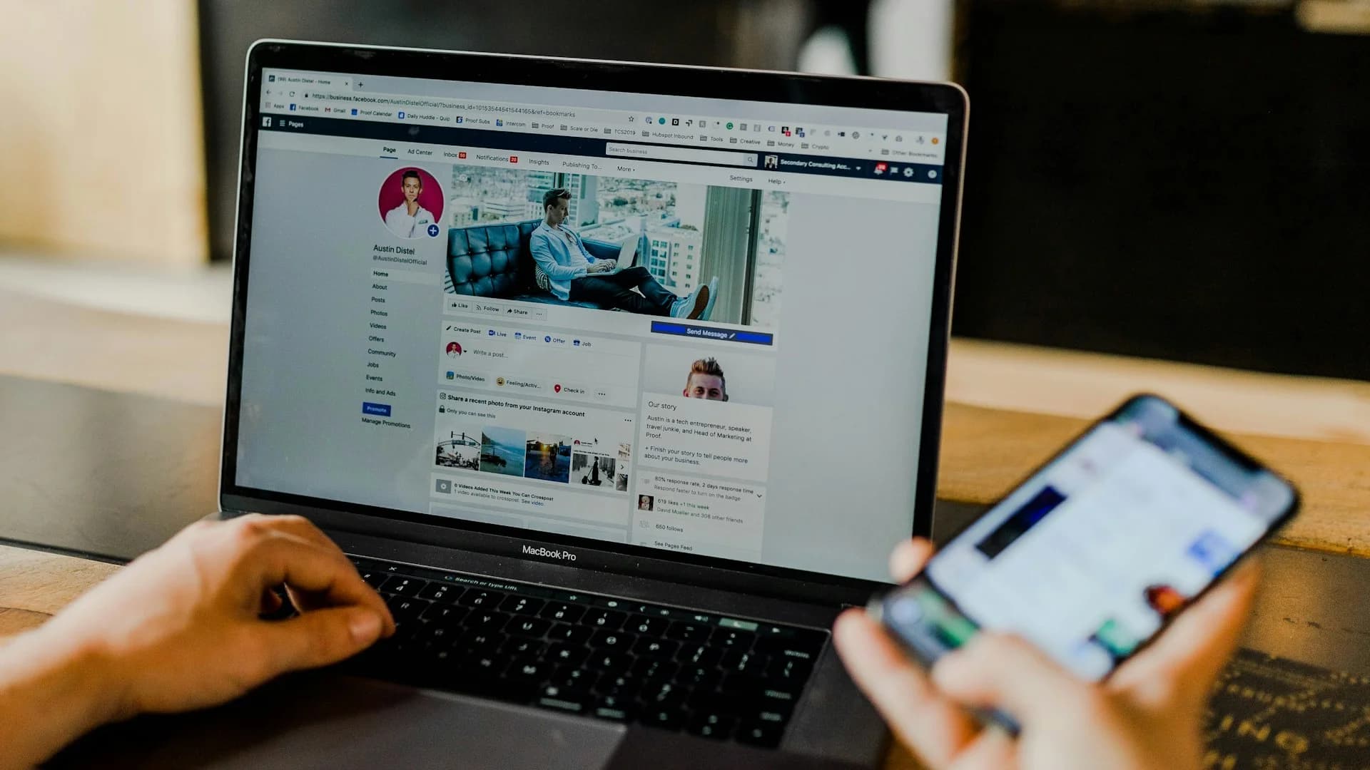 Email-маркетинг для стоматологии: реактивация пациентов и увеличение LTV