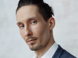 Иван Субботин