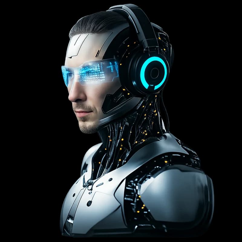 Иван Субботин