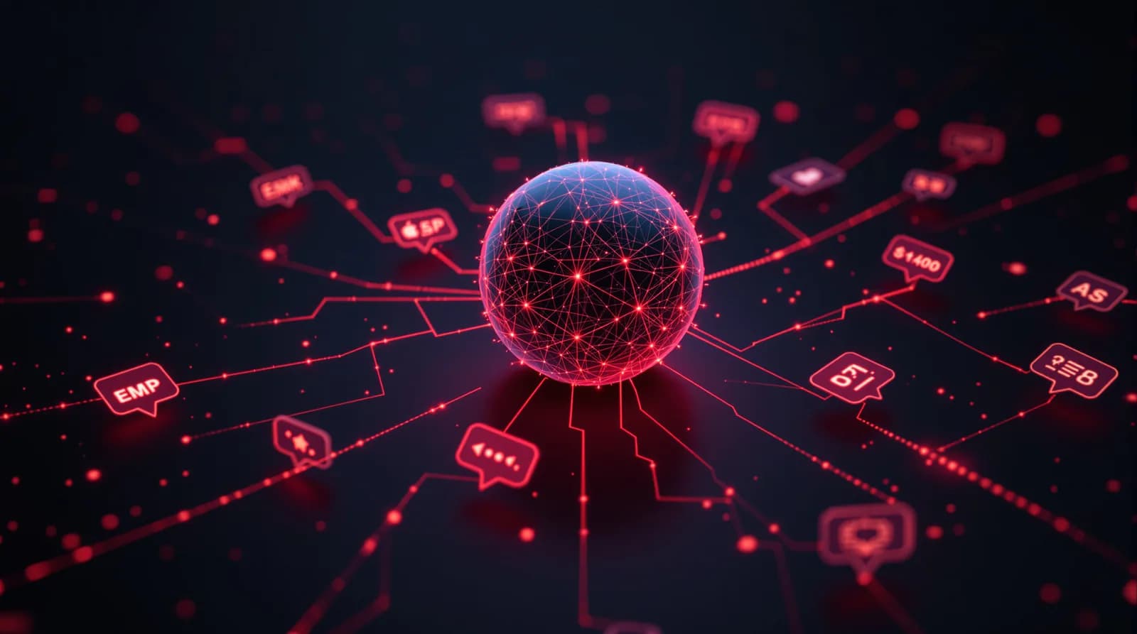 AI-Куратор — нейросеть для обработки лидов