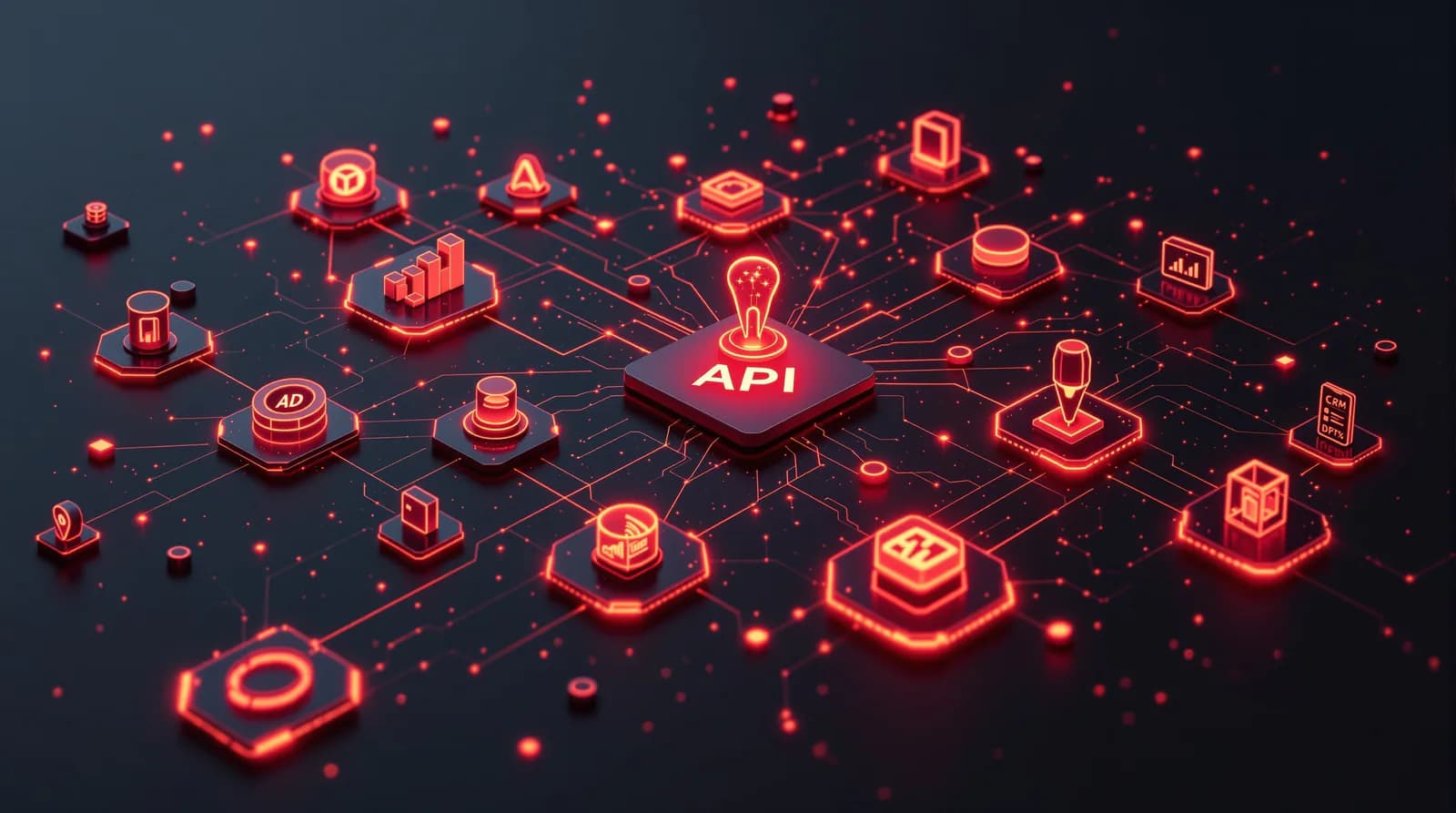 Интеграции AI-платформы СУББОТА INC
