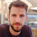 Зубной центр СПб