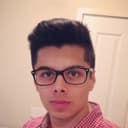 Клиника имплантации