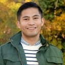 Стоматологическая клиника