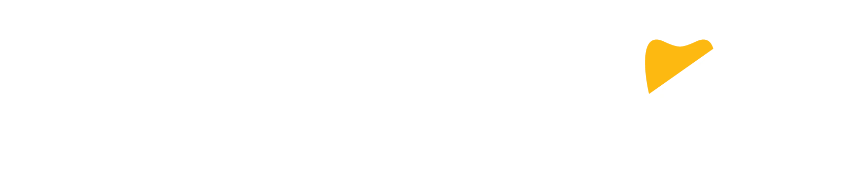 Medica-Stom